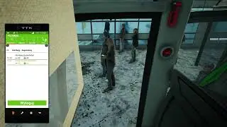 Jeździmy autobusami flixbusa 🚌🚍 2