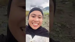 #acehtourism #shortvideo #feedshorts #trendingshorts #videocore #fyp #viewalam #naikgunung