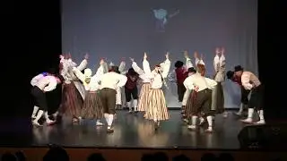 Kandali 40 