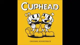 Cuphead OST 54 The End