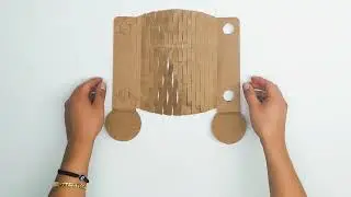 One Size Fits Many Hexpand | Wine Insert