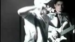 FUSA (Caco Mix TV) - Mais Uma Vez (ao vivo)