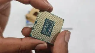 INTEL Core i7 Processor 11th Generation  #clicksmartstore #cctv #installation #cctvdealer #kozhikode
