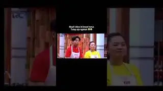 apple crumble 🤣 #videolucu #applecrumble #fyp