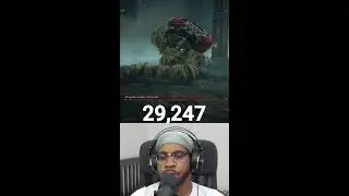 Elden Ring Part 09 and Roblox Games After #shorts