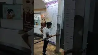 Baroda Dairy ni Softy #baroda #gujrativlog #gujrativlogs #gujrativlogger