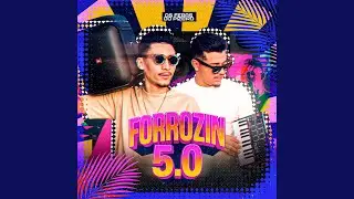 Quando O DJ Mandar