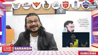 IPL Mega Auction 2022 Live, Tata IPL 2022 Player Auction Live Streaming Day, IPL AUCTION LIVE DAY 2