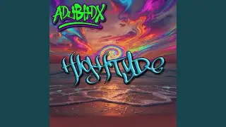 HighTyde