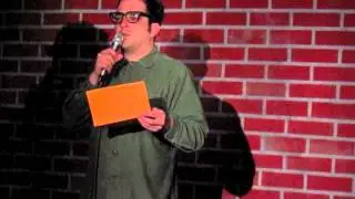 Derek Erdman