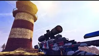 AoD SAQjan999EBR(FULL PROKILL)