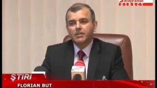 BANI IN PLUS PENTRU PENSIONARI
