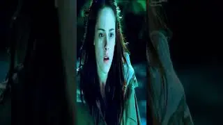 A Vampire Boyfriend Saves Her | Dark Romance Fantasy Short Explained
