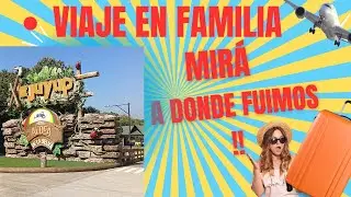 Los mejores parques de Guatemala !!!!