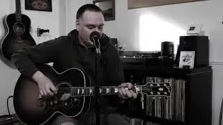 Ain't No Pleasing You (Cover) - Chas & Dave
