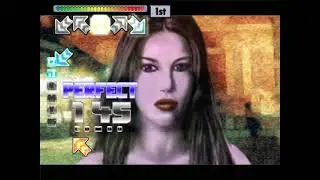 PUMP it up the prex 3 pc  lay it down- prenso