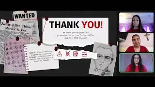 MATH 4161: Zodiac Killer Breaking the Z340 Cipher
