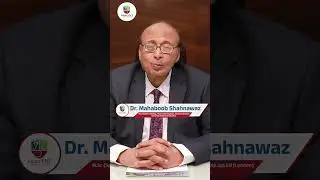 What Causes Hearing Loss | How Hearing Aids Work | Asian ENT Care Centre #shorts #ytshorts #earcare