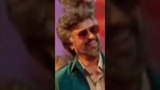 kaavaalaya Jailer #tamildynamite #kaavaalaa #jailer #single #rajinikanth #tamannaah #superstar
