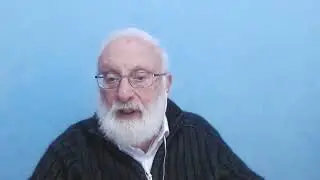 Шхина и святость rus t rav 2022 09 16 lesson letaher et halev n1 p1 hd 01h19m07s 01h19m59s
