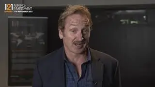 Interview: Tim Coughlin, Royal Road Minerals - 121 Mining Investment London November 2021