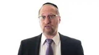 Taking The Shmuz To A Whole New Level