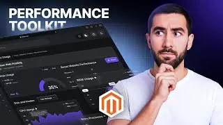 Magento 2 Speed Problems? This Toolkit is Your Solution!