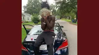 player Drop (feat. 74gzz)