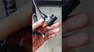 Pompa Gejos