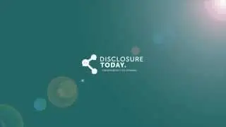 Magda Theodate - President, Global Executive Trade Consulting - France