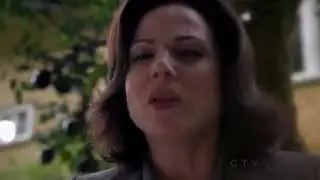 Once Upon A Time 2x02 