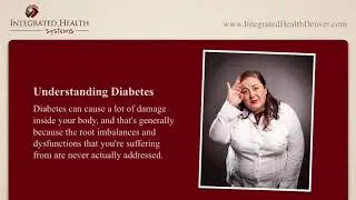 Denver Diabetes Help