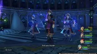 Dragon quest 11: drustan's fourth trial