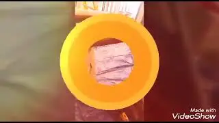 este es un video largo se trata de lacoza de dios al prisipio son cozade  trabajo
