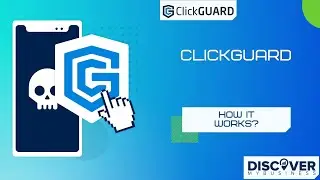 What is ClickGUARD and How It Works?