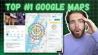 Tuto : Analyser le r&eacute;f&eacute;rencement de sa fiche GMB gratuitement