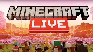 MINECRAFT MCFLEET SURVIVAL LIVE MAKING OP ARMOUR | MINECRAFT LIVE INDIA ||