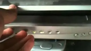 Damaged vhs tapes epi 2 8/27/14