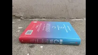 Shrink Wrap Packing Machine For Books Notebook Stationery