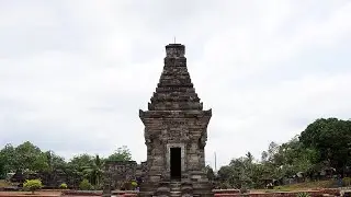Tugas bahasa inggris descriptive text - place