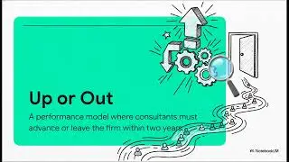 Learning with Bert - McKinsey  The Blueprint