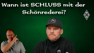 💚Nur noch Kopfschütteln💚BITTE WAS?💚Wann ändert sich endlich was?💚