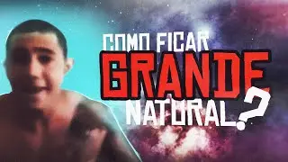 Melhores memes joao dos veneno PART 1
