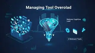 Vector Databases: The Semantic Storage Layer for AI Agents