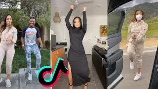 Toosie Slide Challenge Tik Tok Dance Compilation