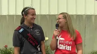 Crawford County Fair 2023