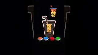 ##Cup colour puzzle button##Famous star0789##like and subscribe channel##