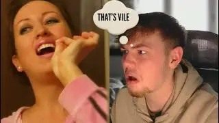 This Is taking Being Cheap WAY To Far