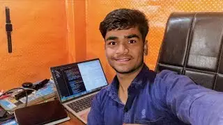 Day 9 Coding Challenge | Frontend & Backend Development | Live Practice