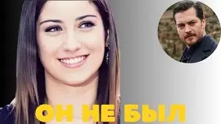 В 34 года Хазал Кая нарушила молчание, потрясая весь мир.